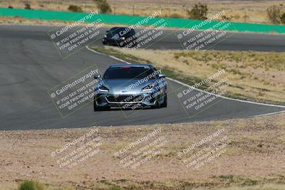 media/Apr-06-2025-Extreme Speed (Sun) [[ad1499d5ff]]/Purple group/Turn 1/